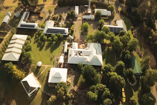 BIRDS EYE OF ESTATE.jpg